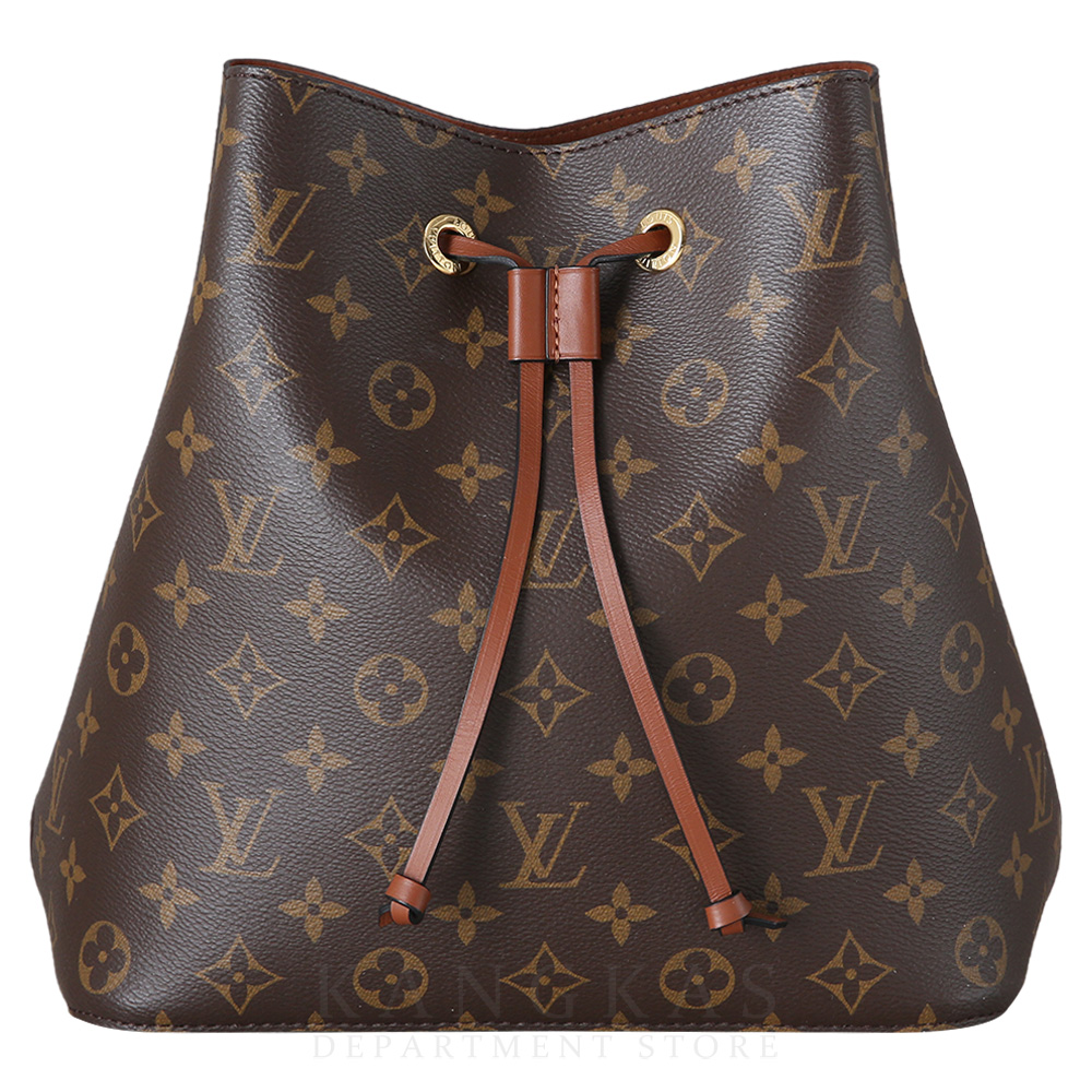 LOUIS VUITTON(USED)루이비통 모노그램 네오노에